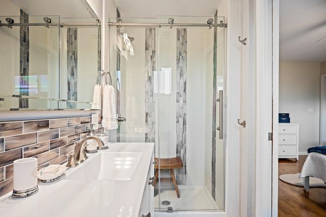 174 Warrington Ave, Oakdale, CA 95361