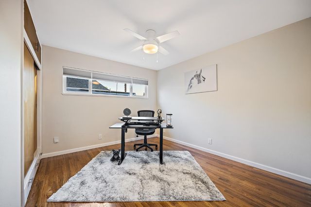 174 Warrington Ave, Oakdale, CA 95361