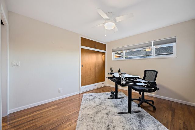 174 Warrington Ave, Oakdale, CA 95361