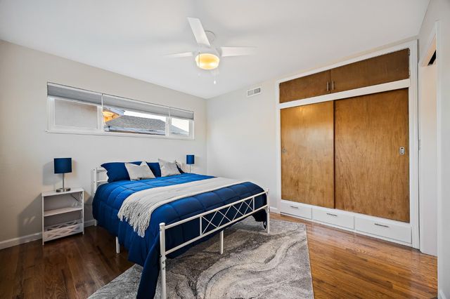 174 Warrington Ave, Oakdale, CA 95361