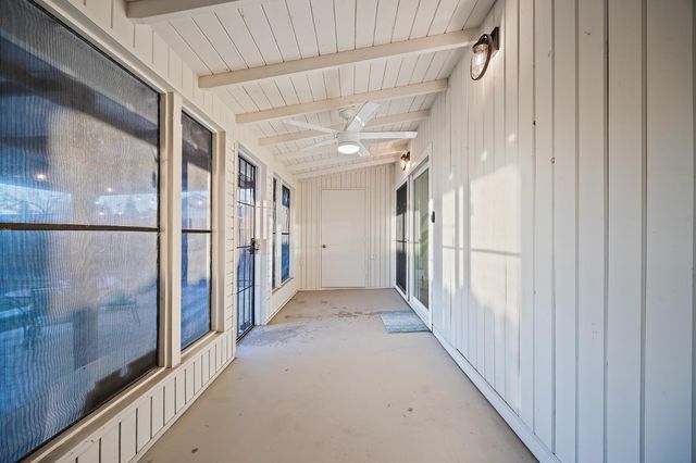 174 Warrington Ave, Oakdale, CA 95361