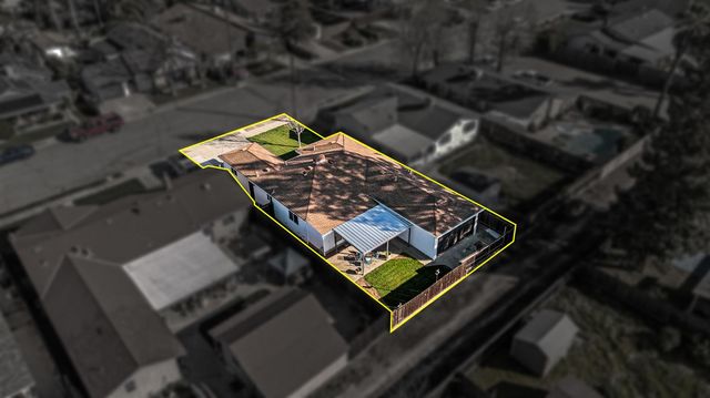 174 Warrington Ave, Oakdale, CA 95361