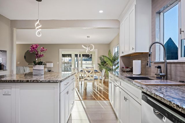 174 Warrington Ave, Oakdale, CA 95361