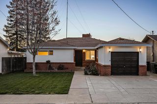 174 Warrington Ave, Oakdale, CA 95361