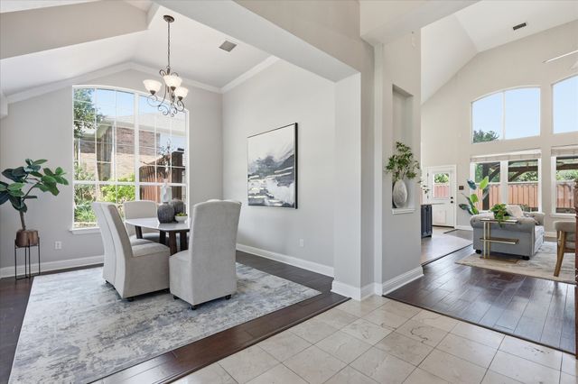 8408 Kobelco Drive, Plano, TX 75024