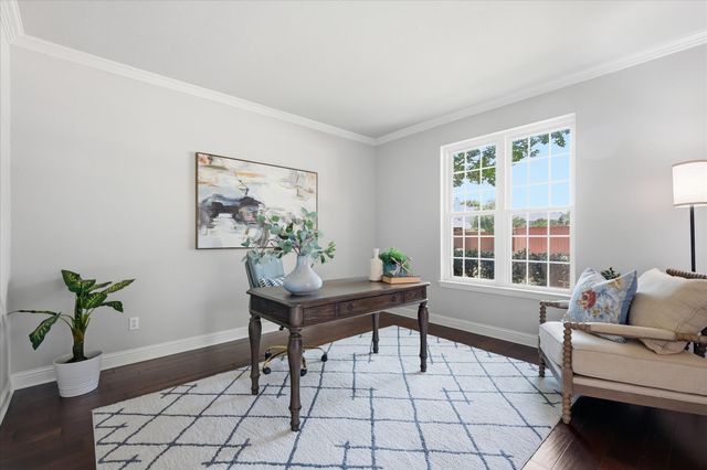 8408 Kobelco Drive, Plano, TX 75024