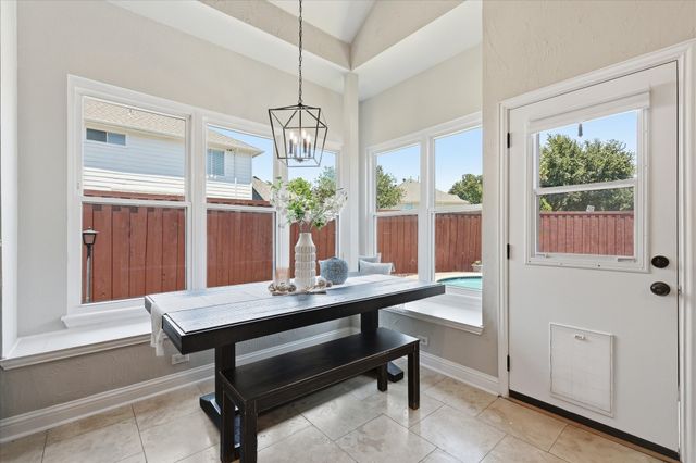 8408 Kobelco Drive, Plano, TX 75024