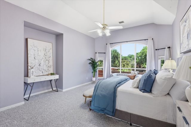 8408 Kobelco Drive, Plano, TX 75024