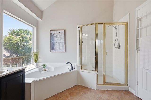8408 Kobelco Drive, Plano, TX 75024