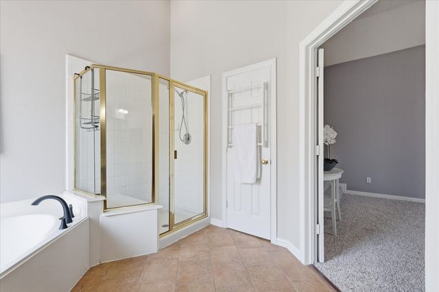 8408 Kobelco Drive, Plano, TX 75024
