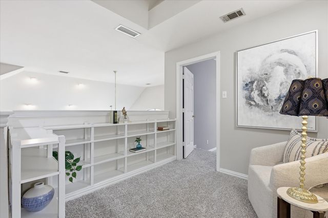 8408 Kobelco Drive, Plano, TX 75024