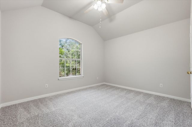 8408 Kobelco Drive, Plano, TX 75024