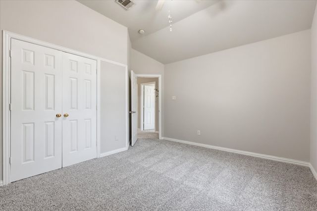 8408 Kobelco Drive, Plano, TX 75024