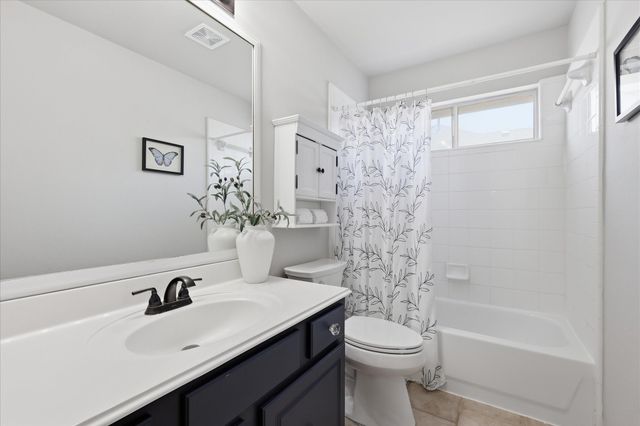 8408 Kobelco Drive, Plano, TX 75024