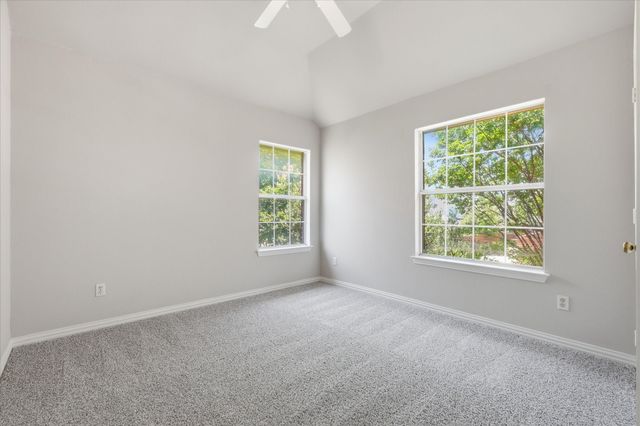 8408 Kobelco Drive, Plano, TX 75024