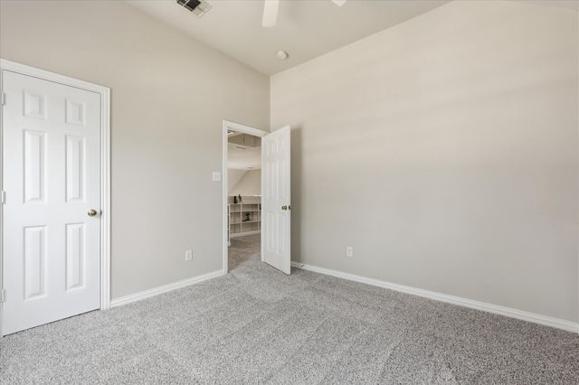 8408 Kobelco Drive, Plano, TX 75024