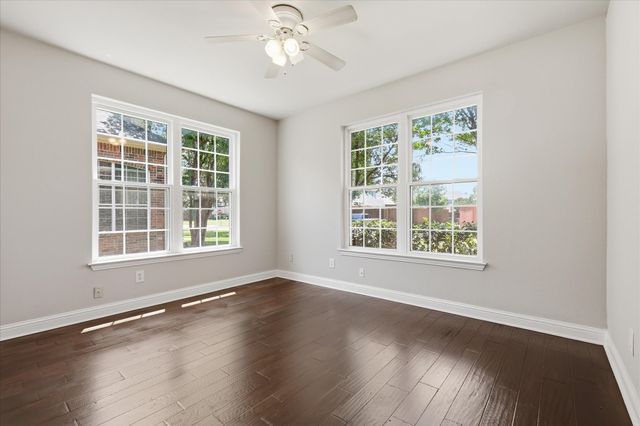8408 Kobelco Drive, Plano, TX 75024