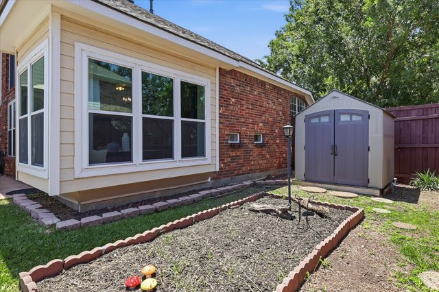 8408 Kobelco Drive, Plano, TX 75024
