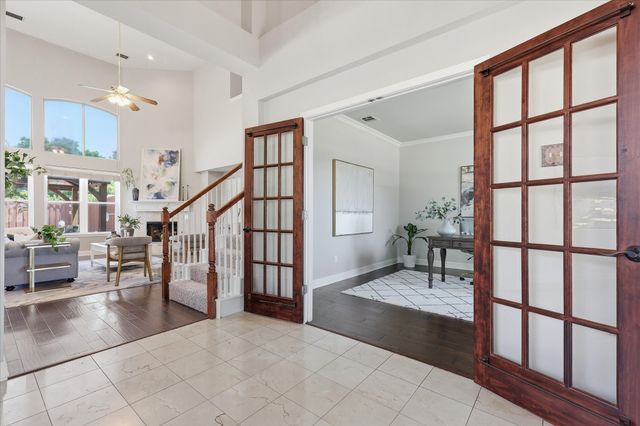 8408 Kobelco Drive, Plano, TX 75024