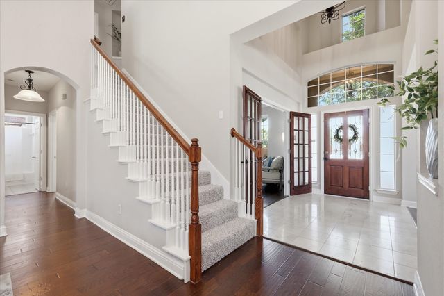 8408 Kobelco Drive, Plano, TX 75024