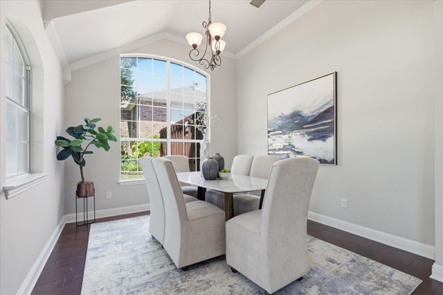 8408 Kobelco Drive, Plano, TX 75024