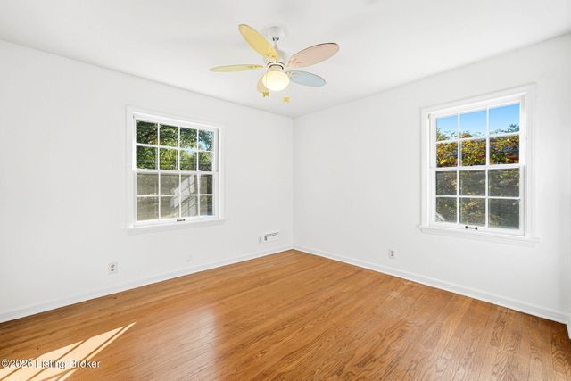 2318 Thornhill Rd, Louisville, KY 40222