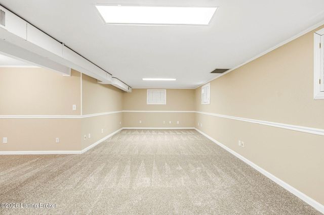 2318 Thornhill Rd, Louisville, KY 40222