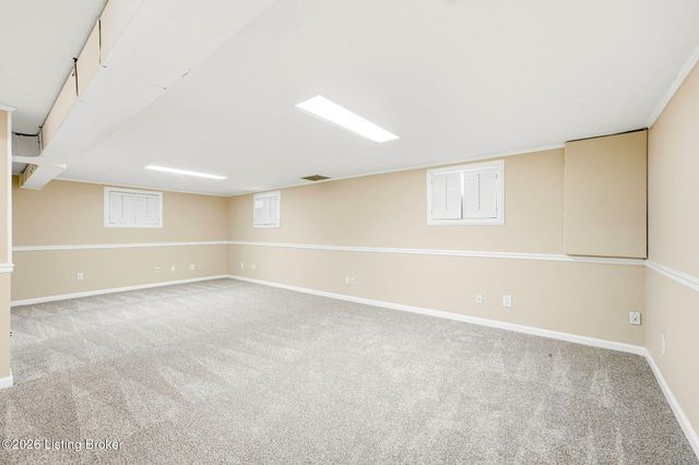 2318 Thornhill Rd, Louisville, KY 40222