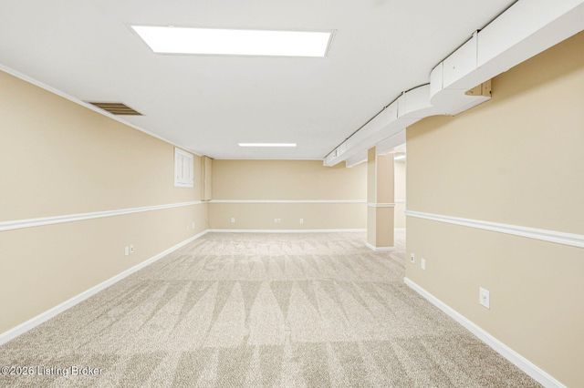 2318 Thornhill Rd, Louisville, KY 40222