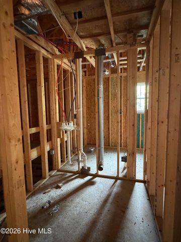 3014 Pinewood Drive, Augusta, GA 30906