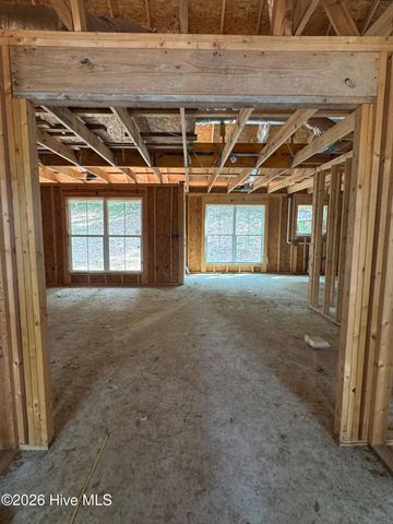 3014 Pinewood Drive, Augusta, GA 30906