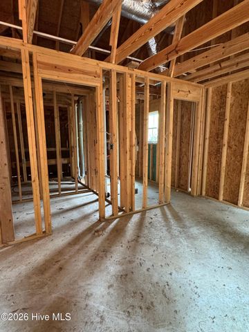 3014 Pinewood Drive, Augusta, GA 30906