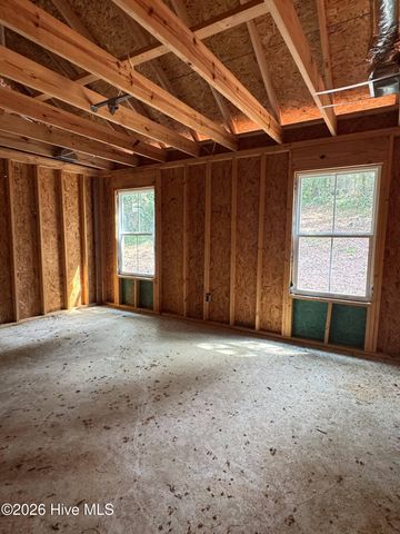 3014 Pinewood Drive, Augusta, GA 30906