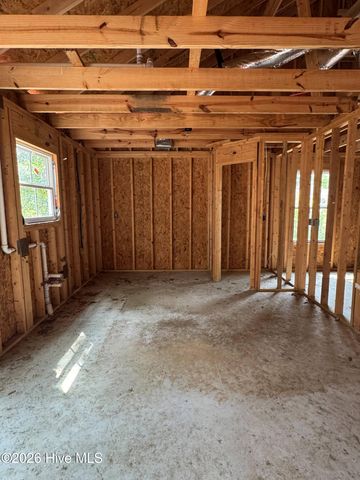3014 Pinewood Drive, Augusta, GA 30906