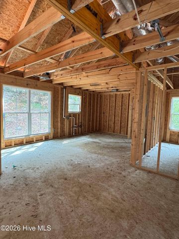 3014 Pinewood Drive, Augusta, GA 30906