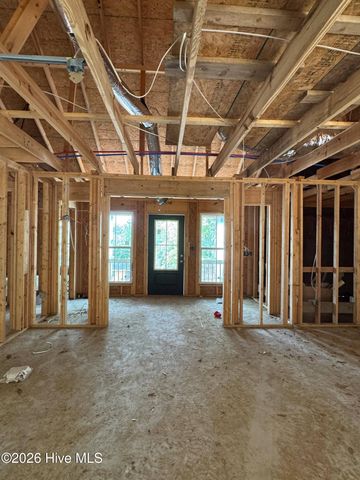 3014 Pinewood Drive, Augusta, GA 30906