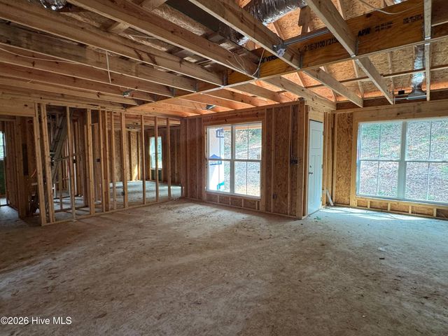 3014 Pinewood Drive, Augusta, GA 30906