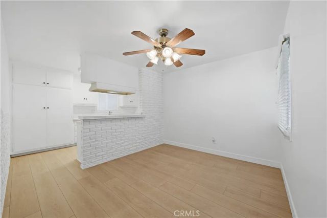 11709 Pounds Avenue, Whittier, CA 90604