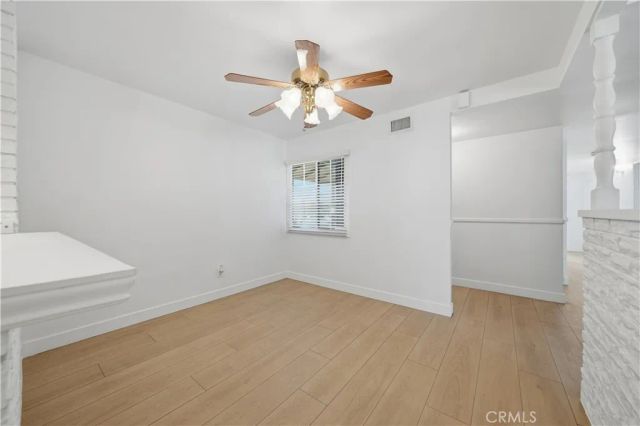 11709 Pounds Avenue, Whittier, CA 90604