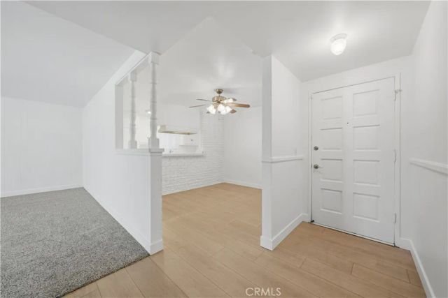 11709 Pounds Avenue, Whittier, CA 90604