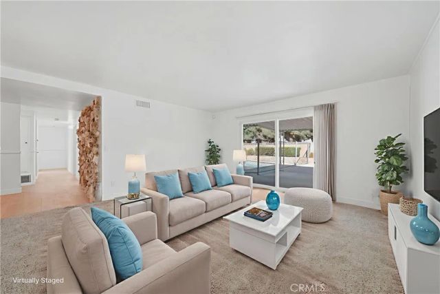 11709 Pounds Avenue, Whittier, CA 90604