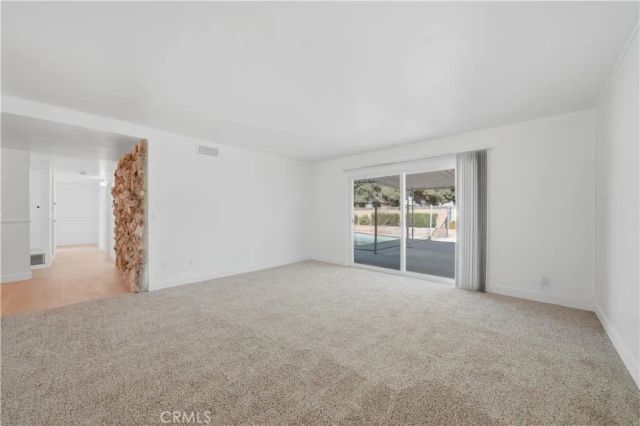 11709 Pounds Avenue, Whittier, CA 90604