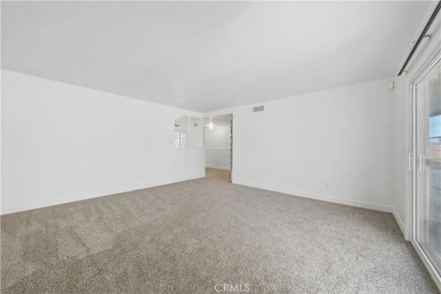 11709 Pounds Avenue, Whittier, CA 90604