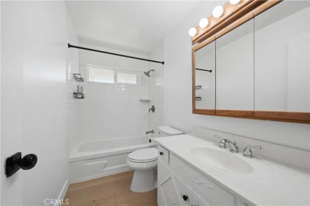 11709 Pounds Avenue, Whittier, CA 90604