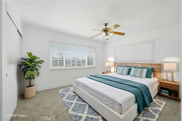 11709 Pounds Avenue, Whittier, CA 90604