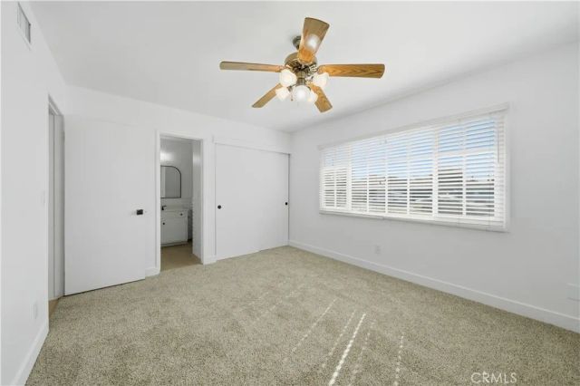 11709 Pounds Avenue, Whittier, CA 90604