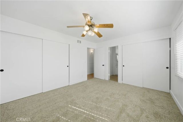 11709 Pounds Avenue, Whittier, CA 90604