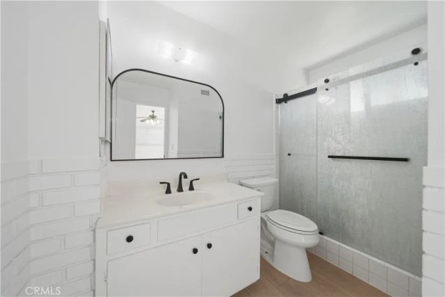 11709 Pounds Avenue, Whittier, CA 90604