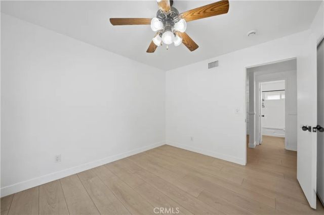 11709 Pounds Avenue, Whittier, CA 90604