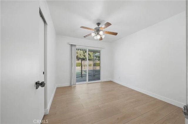 11709 Pounds Avenue, Whittier, CA 90604